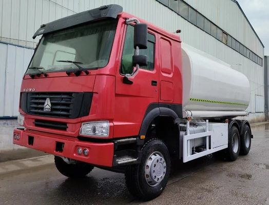 Affordable Used Oil Tanker 10350*2490*3500mm for Your Business