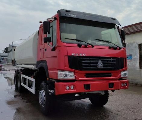 Affordable Used Oil Tanker 10350*2490*3500mm for Your Business
